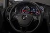 Golf 230TSI Comfortline｜Carplay|倒車影像｜Garmin導航機  第3張縮圖