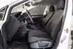 Golf 230TSI Comfortline｜Carplay|倒車影像｜Garmin導航機  第4張縮圖