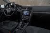 Golf 230TSI Comfortline｜Carplay|倒車影像｜Garmin導航機  第6張縮圖