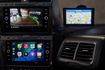 Golf 230TSI Comfortline｜Carplay|倒車影像｜Garmin導航機  第7張縮圖