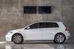 Golf 230TSI Comfortline｜Carplay|倒車影像｜Garmin導航機  第9張縮圖