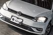 Golf 230TSI Comfortline｜Carplay|倒車影像｜Garmin導航機  第10張縮圖