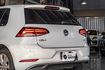 Golf 230TSI Comfortline｜Carplay|倒車影像｜Garmin導航機  第11張縮圖