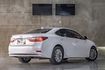 ES200豪華版｜倒車環景/車側影像｜天窗｜抬頭顯示  第2張縮圖