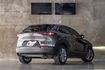 CX-30 頂級型｜ACC/AEB/盲點｜雙區恆溫｜轉向頭燈  第2張縮圖