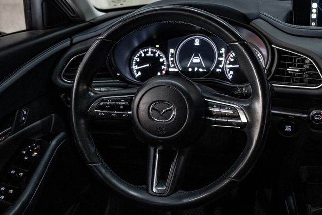 CX-30 頂級型｜ACC/AEB/盲點｜雙區恆溫｜轉向頭燈  第3張相片
