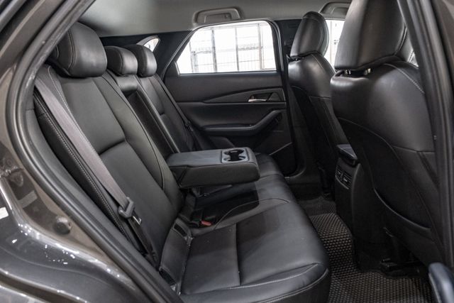 CX-30 頂級型｜ACC/AEB/盲點｜雙區恆溫｜轉向頭燈  第5張相片