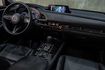 CX-30 頂級型｜ACC/AEB/盲點｜雙區恆溫｜轉向頭燈  第6張縮圖