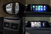 CX-30 頂級型｜ACC/AEB/盲點｜雙區恆溫｜轉向頭燈  第7張縮圖