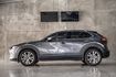 CX-30 頂級型｜ACC/AEB/盲點｜雙區恆溫｜轉向頭燈  第9張縮圖