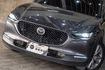 CX-30 頂級型｜ACC/AEB/盲點｜雙區恆溫｜轉向頭燈  第10張縮圖