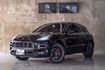 Macan Turbo(3.6 V6)｜改四點頭燈/一體式尾燈｜改安卓機｜計時套件｜輕量化20吋鋁圈  第1張縮圖
