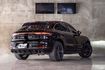 Macan Turbo(3.6 V6)｜改四點頭燈/一體式尾燈｜改安卓機｜計時套件｜輕量化20吋鋁圈  第2張縮圖