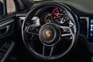 Macan Turbo(3.6 V6)｜改四點頭燈/一體式尾燈｜改安卓機｜計時套件｜輕量化20吋鋁圈  第3張縮圖