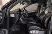 Macan Turbo(3.6 V6)｜改四點頭燈/一體式尾燈｜改安卓機｜計時套件｜輕量化20吋鋁圈  第4張縮圖