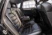 Macan Turbo(3.6 V6)｜改四點頭燈/一體式尾燈｜改安卓機｜計時套件｜輕量化20吋鋁圈  第5張縮圖