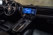 Macan Turbo(3.6 V6)｜改四點頭燈/一體式尾燈｜改安卓機｜計時套件｜輕量化20吋鋁圈  第6張縮圖