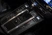 Macan Turbo(3.6 V6)｜改四點頭燈/一體式尾燈｜改安卓機｜計時套件｜輕量化20吋鋁圈  第8張縮圖