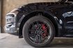 Macan Turbo(3.6 V6)｜改四點頭燈/一體式尾燈｜改安卓機｜計時套件｜輕量化20吋鋁圈  第11張縮圖