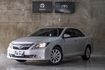 Camry 2.5油電Ｖ版｜大電池2023更換｜天窗｜抬頭顯示  第1張縮圖