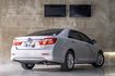Camry 2.5油電Ｖ版｜大電池2023更換｜天窗｜抬頭顯示  第2張縮圖