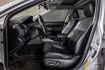 Camry 2.5油電Ｖ版｜大電池2023更換｜天窗｜抬頭顯示  第4張縮圖