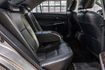Camry 2.5油電Ｖ版｜大電池2023更換｜天窗｜抬頭顯示  第5張縮圖