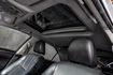 Camry 2.5油電Ｖ版｜大電池2023更換｜天窗｜抬頭顯示  第8張縮圖