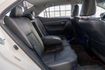 Altis 經典版Safety+｜空力套件｜18吋輕量化鋁圈｜倒車影像/導航｜定速｜排氣管閥門  第5張縮圖