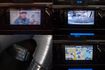 Altis 經典版Safety+｜空力套件｜18吋輕量化鋁圈｜倒車影像/導航｜定速｜排氣管閥門  第7張縮圖