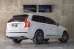 XC90 T8 充電式油電7人座｜Ｂ＆Ｗ音響｜油耗47km/ltr｜全景天窗  第2張縮圖