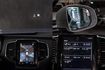 XC90 T8 充電式油電7人座｜Ｂ＆Ｗ音響｜油耗47km/ltr｜全景天窗  第8張縮圖
