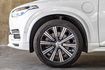 XC90 T8 充電式油電7人座｜Ｂ＆Ｗ音響｜油耗47km/ltr｜全景天窗  第13張縮圖