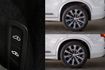 XC90 T8 充電式油電7人座｜Ｂ＆Ｗ音響｜油耗47km/ltr｜全景天窗  第14張縮圖