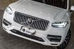 XC90 T8 充電式油電7人座｜Ｂ＆Ｗ音響｜油耗47km/ltr｜全景天窗  第15張縮圖
