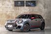 Clubman JCW ALL4｜306hp｜全車貼膜｜對四Brembo卡鉗｜前雙座電動椅｜感應式對開尾門  第1張縮圖