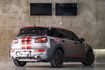 Clubman JCW ALL4｜306hp｜全車貼膜｜對四Brembo卡鉗｜前雙座電動椅｜感應式對開尾門  第2張縮圖
