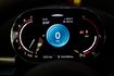 Clubman JCW ALL4｜306hp｜全車貼膜｜對四Brembo卡鉗｜前雙座電動椅｜感應式對開尾門  第3張縮圖
