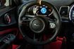 Clubman JCW ALL4｜306hp｜全車貼膜｜對四Brembo卡鉗｜前雙座電動椅｜感應式對開尾門  第4張縮圖