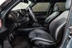 Clubman JCW ALL4｜306hp｜全車貼膜｜對四Brembo卡鉗｜前雙座電動椅｜感應式對開尾門  第5張縮圖