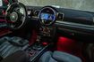 Clubman JCW ALL4｜306hp｜全車貼膜｜對四Brembo卡鉗｜前雙座電動椅｜感應式對開尾門  第7張縮圖