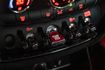 Clubman JCW ALL4｜306hp｜全車貼膜｜對四Brembo卡鉗｜前雙座電動椅｜感應式對開尾門  第9張縮圖