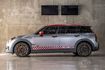 Clubman JCW ALL4｜306hp｜全車貼膜｜對四Brembo卡鉗｜前雙座電動椅｜感應式對開尾門  第12張縮圖
