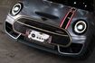 Clubman JCW ALL4｜306hp｜全車貼膜｜對四Brembo卡鉗｜前雙座電動椅｜感應式對開尾門  第14張縮圖
