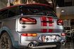 Clubman JCW ALL4｜306hp｜全車貼膜｜對四Brembo卡鉗｜前雙座電動椅｜感應式對開尾門  第15張縮圖