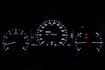 馬3 5D Signature｜Bose音響｜駕駛電動椅｜抬頭顯示｜ACC/AEB/盲點  第3張縮圖