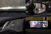 馬3 5D Signature｜Bose音響｜駕駛電動椅｜抬頭顯示｜ACC/AEB/盲點  第8張縮圖