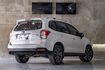 FORESTER XT｜四輪傳動｜安卓機｜全景天窗｜盲點｜h/k音響  第2張縮圖