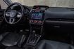 FORESTER XT｜四輪傳動｜安卓機｜全景天窗｜盲點｜h/k音響  第6張縮圖