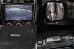 FORESTER XT｜四輪傳動｜安卓機｜全景天窗｜盲點｜h/k音響  第8張縮圖